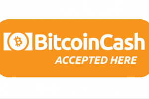 商戶（商家）支持和采用比特幣現金BCH作為顧客的支付方式有什么好處？
