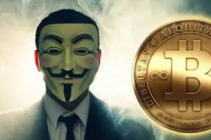 什么情況！被寄予厚望的主流幣統統跑輸比特幣
