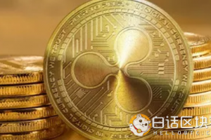 XRP瑞波幣未來的前景和潛在價值在哪里？