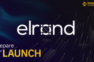 Elrond項目ERD與以太坊ETH、Algorand以及Zilliqa相比有什么不同