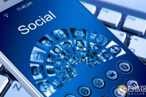 美國國會突然發難，要求Facebook立即停止Libra，多國社交巨頭卻動作頻頻
