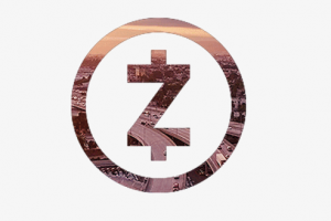 Zcash Harmony協議升級挖礦，屆時ZEC挖礦ASIC和GPU可以共存