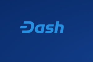達世DASH幣的安全性及技術特性：叉勺技術、X11算法與暗黑重力波