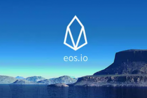 EOS WiKi 完成對 全球第一個EOS瀏覽器 Tracker.io 的收購