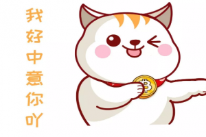 Ripple與全球大型支付服務提供商速匯金達成合作，和Swift是互補關系而不是競爭對手