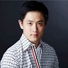Ray Xiao