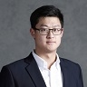 Justin Li