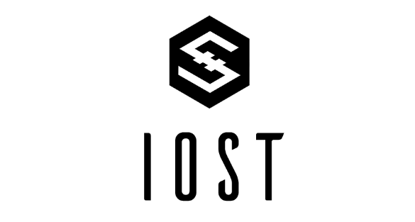 1566288088631059.png IOST的基本信息發行總量