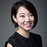 Sa Wang