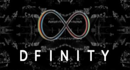 Dfinity