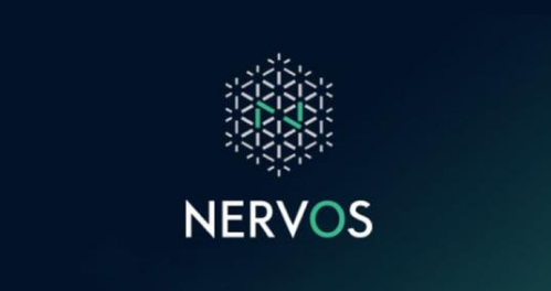 Nervos的兩大創新