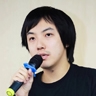 Kevin Tan