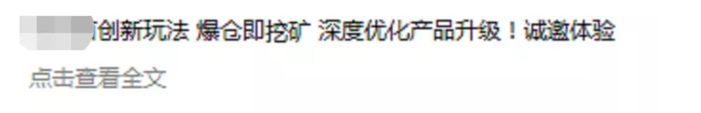 1565756016370755.png image.png