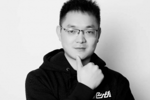 長鋏：未來三年，是公鏈落地的最后窗口期！