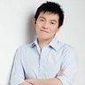 IOST創始人鐘家明與創始團隊簡介