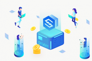 IOST的賬戶權限系統介紹與使用
