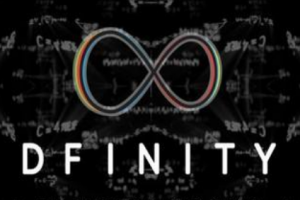 Dfinity DFN 的最新進展如何？
