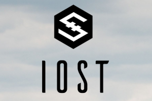 IOST 主要特色、優點：POB共識、MSD、EDS分片、TransEpoch、Atomix 原子提交協議