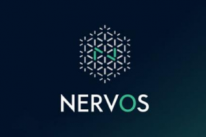 Nervos的兩大創新：存儲與計算分層、PoW+PoS