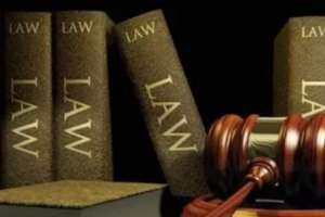 區塊鏈的法律風險：隱私法案、管轄權和爭議、合規性