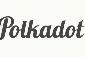 Polkadot 波卡的平行鏈插槽拍賣和平行鏈眾籌方案