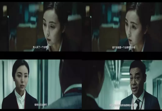 1569468218744604.png image.png
