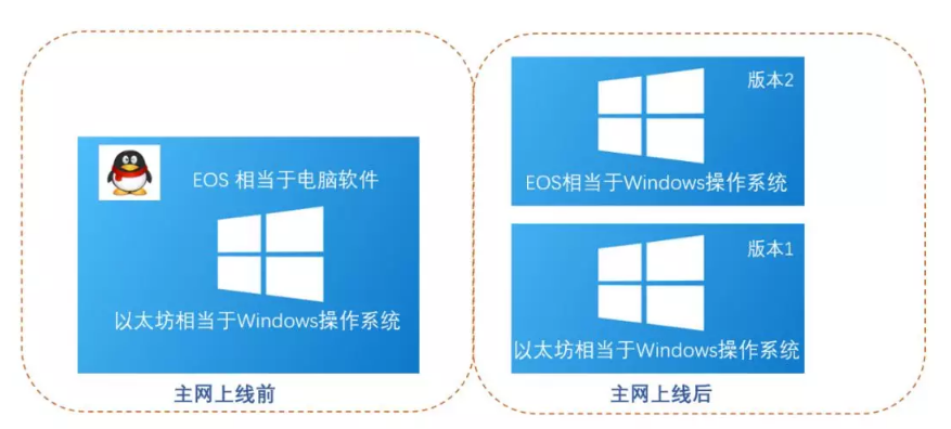 1569334706288306.png image.png