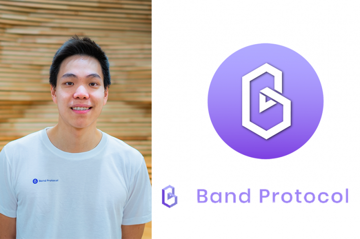 預言機新手 Band Protocol 登場，一文詳解其技術架構和經濟模型