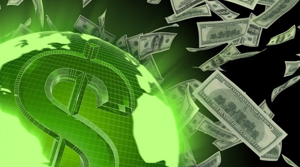 加密貨幣借貸業務利息收入怎么產生