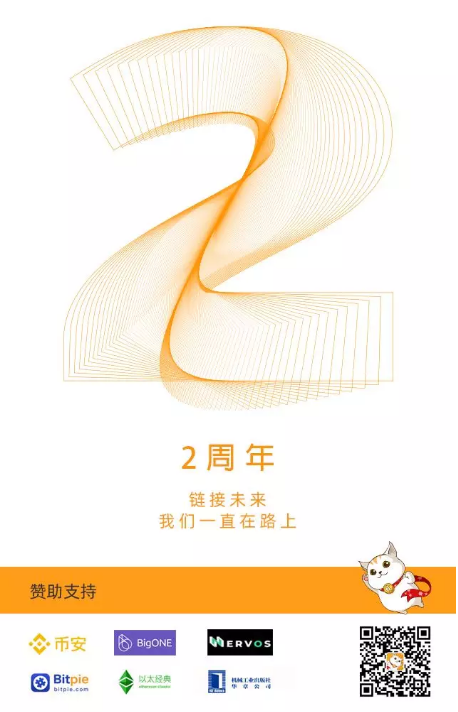 1569842286735339.png image.png