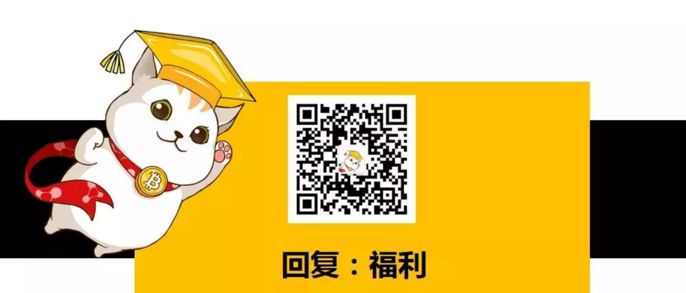 1569468335779981.png image.png
