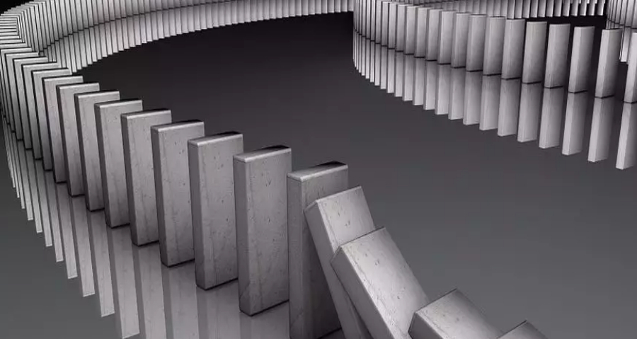 1569580188417640.png image.png