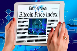 比特幣2020年靠譜預測：未來比特幣后市預言是否應該保持樂觀？