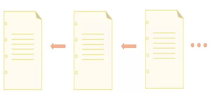 1571112167754586.png image.png