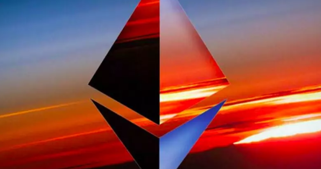 1571460129112360.png image.png