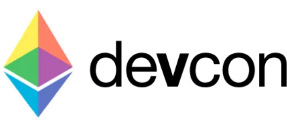 1571197405160706.png image.png