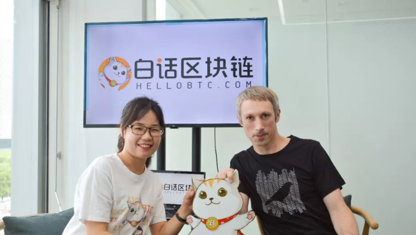 1570508565464881.png image.png