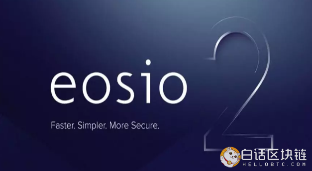 1570610961231820.png image.png