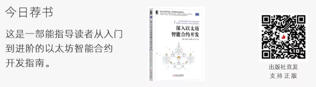 1570246780459720.png image.png
