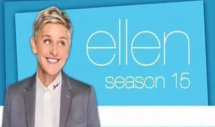 1571107744170498.png image.png