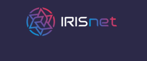 IRIS通證經濟