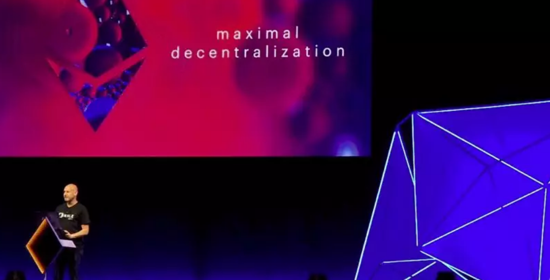 1571460134810378.png image.png