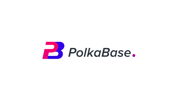 Polkabase