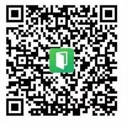 1571897600393772.png image.png