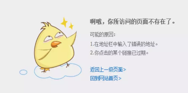 1570678657455027.png image.png