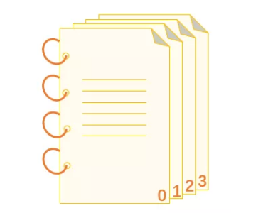 1571112175173914.png image.png