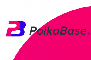 波卡生態社區PolkaBase上線：打造區塊鏈3.0新生態