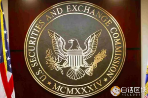 市場“跌跌”不休，EOS 近期取得的重大突破能否扭轉大局？
