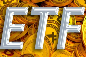 什么是加密貨幣ETP、 ETF？兩者有什么區別？