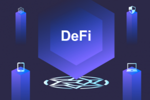 IRIS的通證經濟設計：權益通證與費用通證
